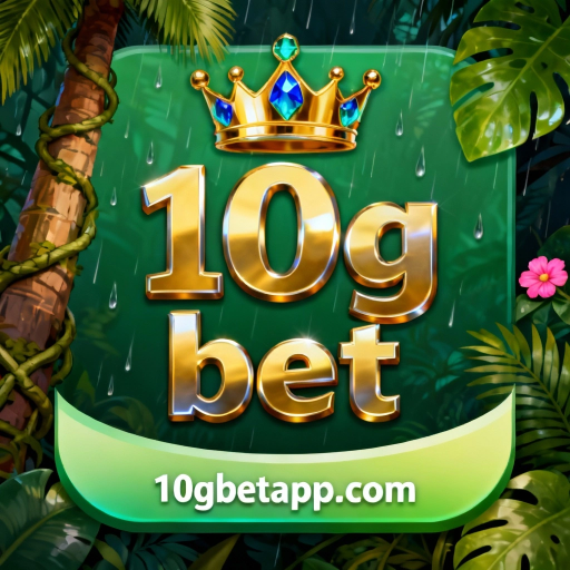 10g bet